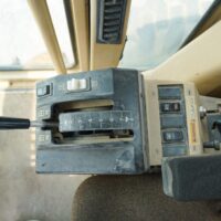 2005 CAT 140H Motor Grader - Image 33
