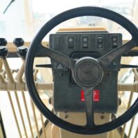 2005 CAT 140H Motor Grader - Image 35