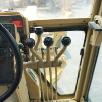2005 CAT 140H Motor Grader - Image 36