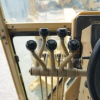 2005 CAT 140H Motor Grader - Image 37
