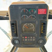 2005 CAT 140H Motor Grader - Image 38