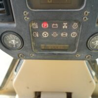 2005 CAT 140H Motor Grader - Image 39