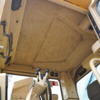 2005 CAT 140H Motor Grader - Image 30