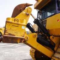 2014 CAT D8T Crawler Tractor - Image 17