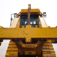 2014 CAT D8T Crawler Tractor - Image 18