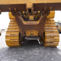 2014 CAT D8T Crawler Tractor - Image 19