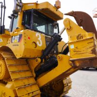 2014 CAT D8T Crawler Tractor - Image 20