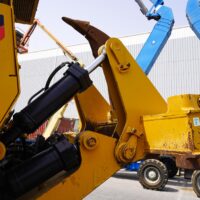 2014 CAT D8T Crawler Tractor - Image 21