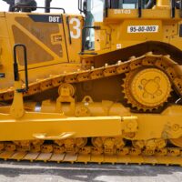 2014 CAT D8T Crawler Tractor - Image 23