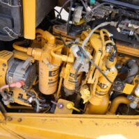 2014 CAT D8T Crawler Tractor - Image 26