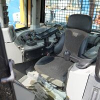 2014 CAT D8T Crawler Tractor - Image 29