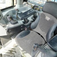 2014 CAT D8T Crawler Tractor - Image 30