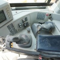 2014 CAT D8T Crawler Tractor - Image 31