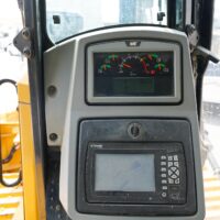 2014 CAT D8T Crawler Tractor - Image 32