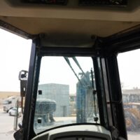 2014 CAT D8T Crawler Tractor - Image 34