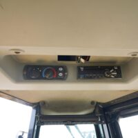 2014 CAT D8T Crawler Tractor - Image 35
