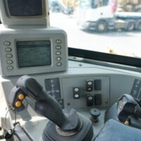 2014 CAT D8T Crawler Tractor - Image 36