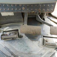 2014 CAT D8T Crawler Tractor - Image 37