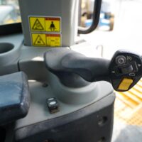 2014 CAT D8T Crawler Tractor - Image 38