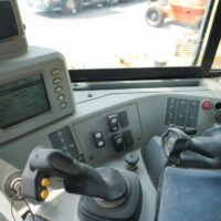 2014 CAT D8T Crawler Tractor - Image 41