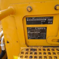 2014 CAT D8T Crawler Tractor - Image 43