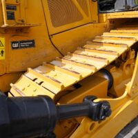 2014 CAT D8T Crawler Tractor - Image 11