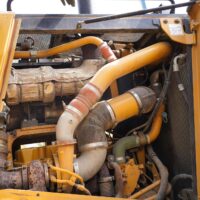 2014 CAT D8T Crawler Tractor - Image 27