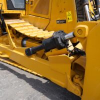 2014 CAT D8T Crawler Tractor - Image 12