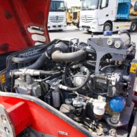 2010 HAMM HD12VV Tandem Roller - Image 17