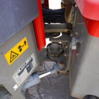 2010 HAMM HD12VV Tandem Roller - Image 6