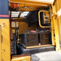 2005 CAT 12H VHP PLUS Motor Grader - Image 17