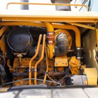 2005 CAT 12H VHP PLUS Motor Grader - Image 18