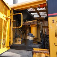 2005 CAT 12H VHP PLUS Motor Grader - Image 23