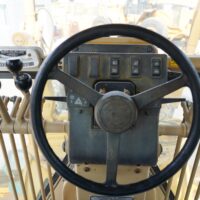 2005 CAT 12H VHP PLUS Motor Grader - Image 28