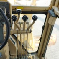 2005 CAT 12H VHP PLUS Motor Grader - Image 29