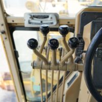 2005 CAT 12H VHP PLUS Motor Grader - Image 30
