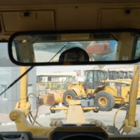 2005 CAT 12H VHP PLUS Motor Grader - Image 31