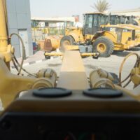 2005 CAT 12H VHP PLUS Motor Grader - Image 32