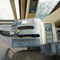 2005 CAT 12H VHP PLUS Motor Grader - Image 34