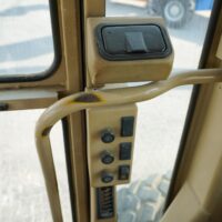 2005 CAT 12H VHP PLUS Motor Grader - Image 35