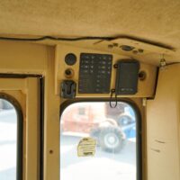 2005 CAT 12H VHP PLUS Motor Grader - Image 36
