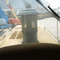 2005 CAT 12H VHP PLUS Motor Grader - Image 37