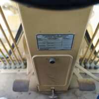 2005 CAT 12H VHP PLUS Motor Grader - Image 38