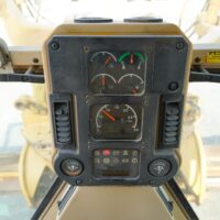 2005 CAT 12H VHP PLUS Motor Grader - Image 39