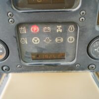 2005 CAT 12H VHP PLUS Motor Grader - Image 40
