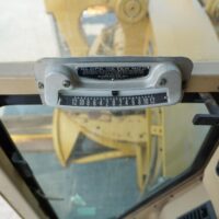2005 CAT 12H VHP PLUS Motor Grader - Image 41