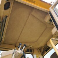 2005 CAT 12H VHP PLUS Motor Grader - Image 42