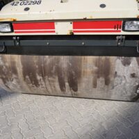 2010 BOMAG BW190AD-4AM Vibratory Tandem Roller - Image 19