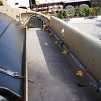 2010 BOMAG BW190AD-4AM Vibratory Tandem Roller - Image 21