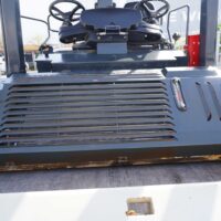 2010 BOMAG BW190AD-4AM Vibratory Tandem Roller - Image 30